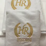 Relax & Отель 3*