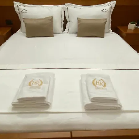 Relax & Ξενοδοχείο 3*